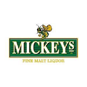 Mickey's Fine Malt Liquor