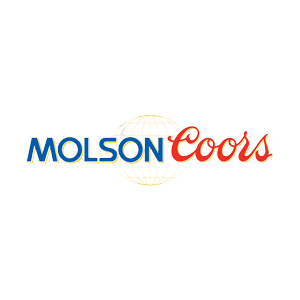 Molson Breweries