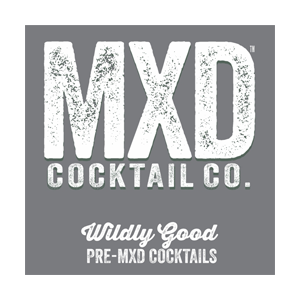 MXD Cocktail Company