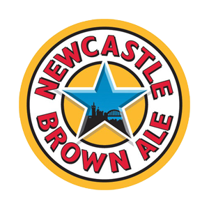 Newcastle (John Smith Brewery)