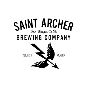 Saint Archer Brewing Co