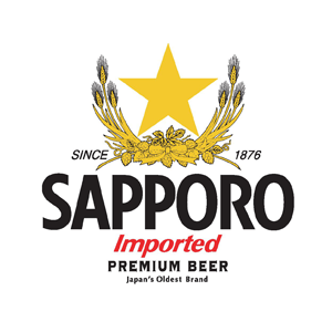 Sapporo Breweries