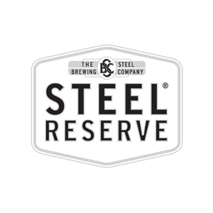 Steel Brewing Co. (Steel Reserve)