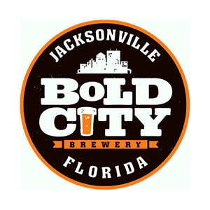 Bold City Brewery