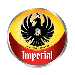 Cerveza Imperial