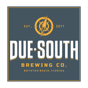 Due South Brewing Co.