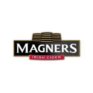 Magners Cider (Bulmers)