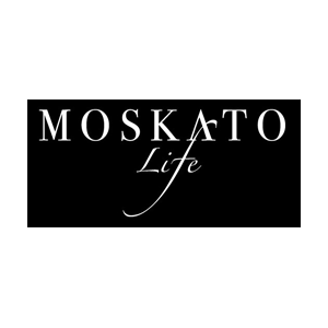 Moskato Life (Phusion Projects)