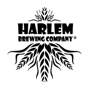 Harlem Brewing Co.