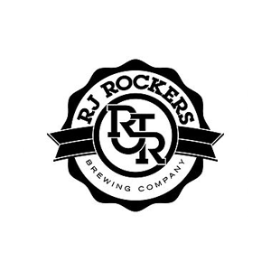 R.J. Rockers Brewing Co.
