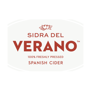 Sidra del Verano (Soroa Family Cidery)