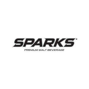 Sparks (Steel Brewing)