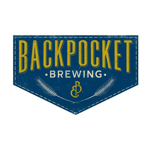 Backpocket Brewing
