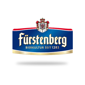 Furstenberg Brauerei