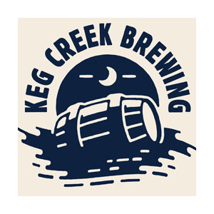 Keg Creek Brewing Company