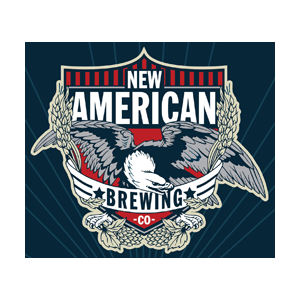 New American Brewing Co.