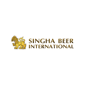Singha (Boon Rawd Brewing)