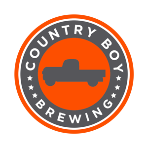 Country Boy Brewing