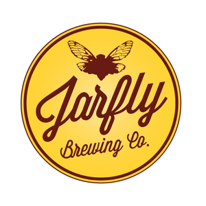 Jarfly Brewing Co.