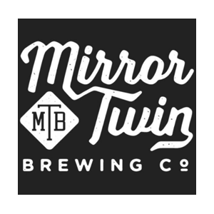 Mirror Twin Brewing