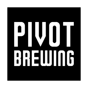 Pivot Brewing