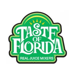 Taste of Florida