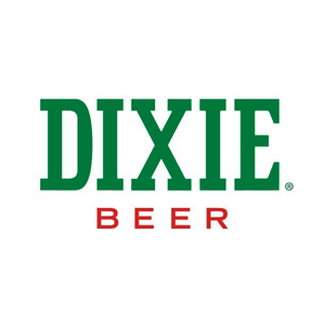 Dixie Brewing Co.