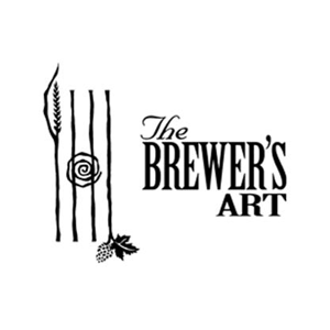 Brewers Art