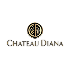 Chateau Diana Winery
