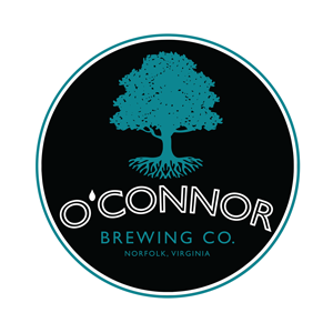 O' Connor Brewery Co.