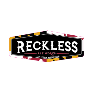 Reckless Ale Works