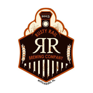 Rusty Rail Brewing Company