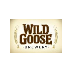 Wild Goose Brewery