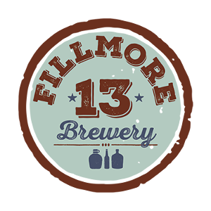 Fillmore 13 Brewery