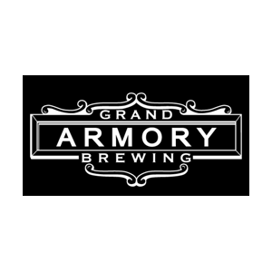 Grand Armory Brewing
