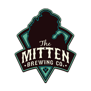 Mitten Brewing Co