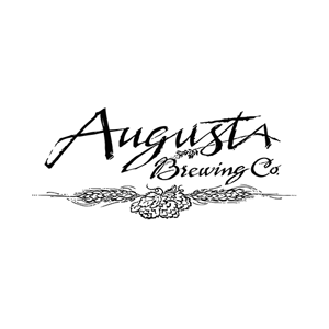 Augusta Brewing Company
