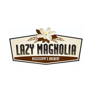 Lazy Magnolia