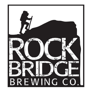Rock Bridge Brewing Company