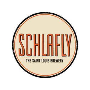 Schlafly Brewing (St. Louis Brewery)