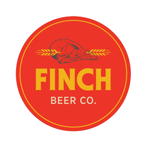 Finch Beer Co.