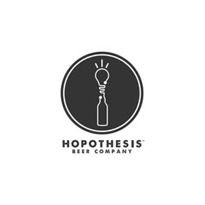 Hopothesis Beer Company