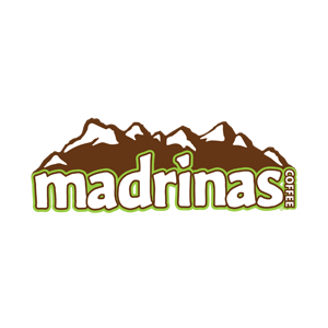 Madrinas Coffee