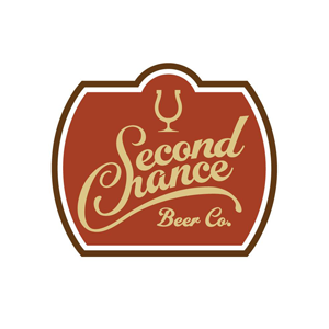Second Chance Beer Company