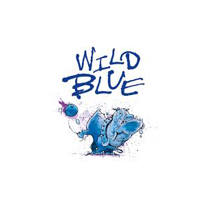 Wild Blue