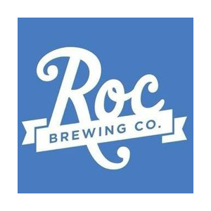 Roc Brewing Co.