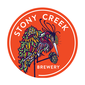 Stony Creek Brewery