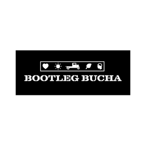 Bootleg Bucha