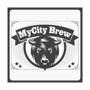 MyCity Brew