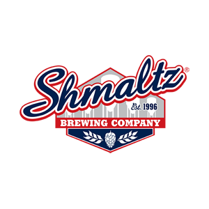Shmaltz Brewing Co.